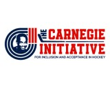 https://www.logocontest.com/public/logoimage/1608306898The Carnegie Initiative_08.jpg